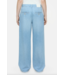 Closed Jurdy LBL Light Blue