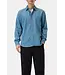 Closed Archive Shirt LBL Light Blue