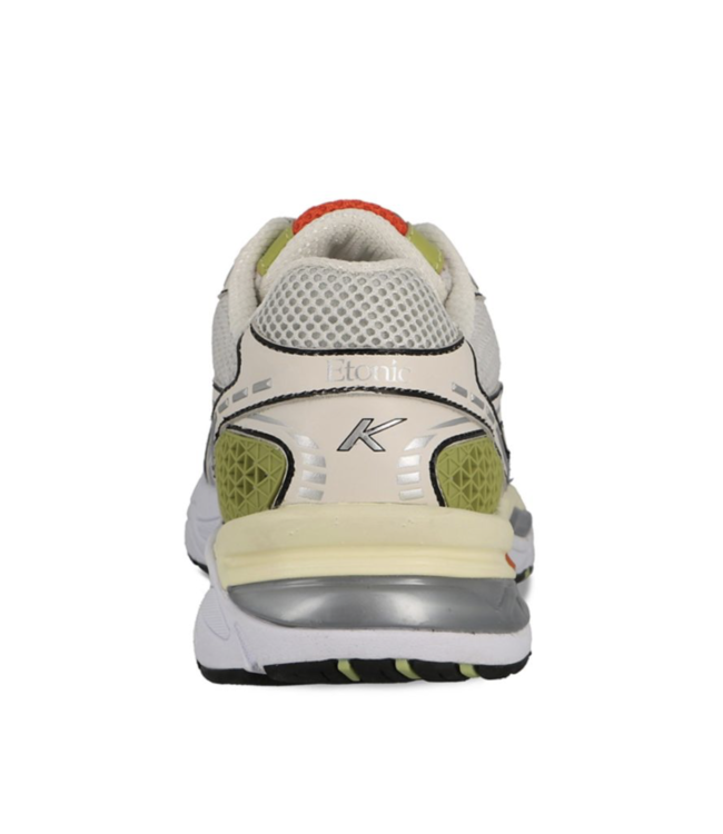 Etonic Kendari Tech Multi Colour