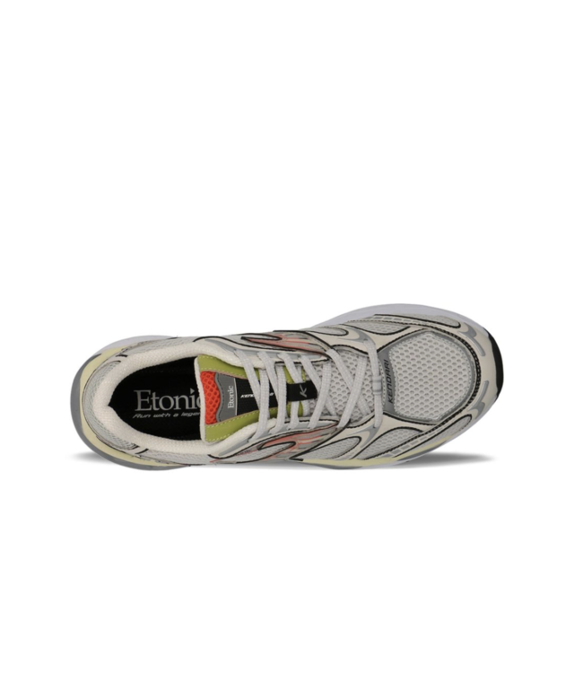 Etonic Kendari Tech Multi Colour