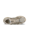 Etonic Kendari Monochrome Premium Off White Beige