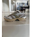 Etonic Kendari Monochrome Premium Off White Beige