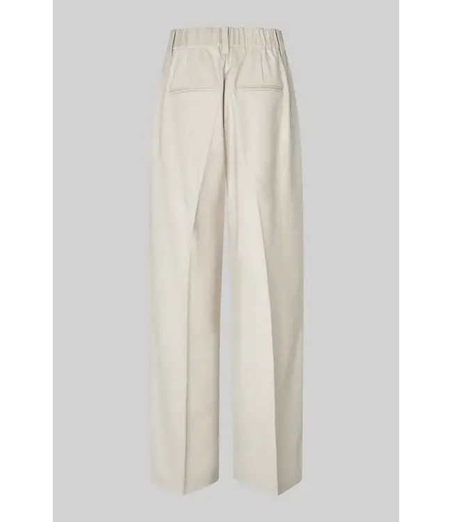 Second Female Sharo Trousers Moonstruck