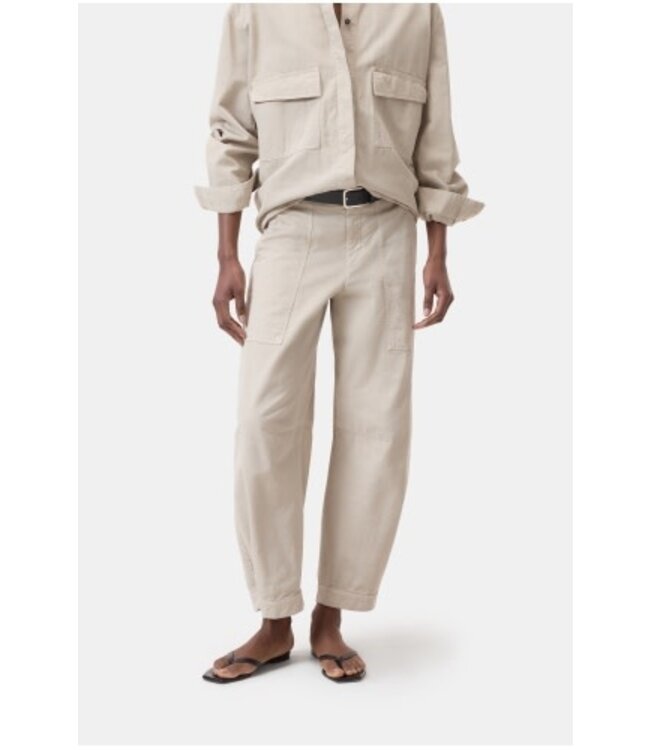 Closed Rhannon Soft Beige 239