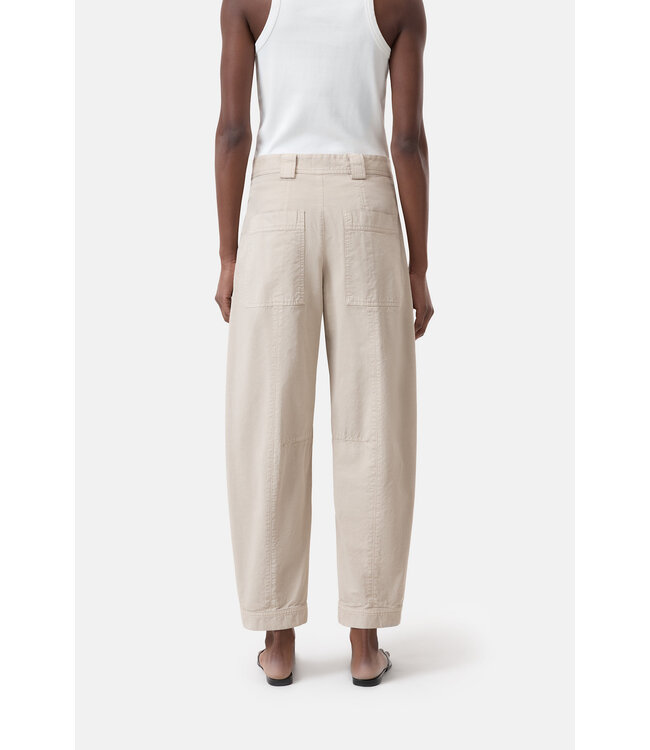 Closed Rhannon Soft Beige 239