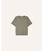 Sessùn Too Tshirt Thyme