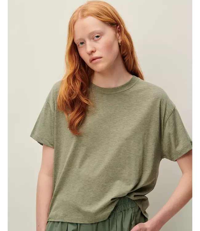 Sessùn Too Tshirt Thyme