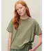 Sessùn Too Tshirt Thyme