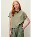Sessùn Too Tshirt Thyme