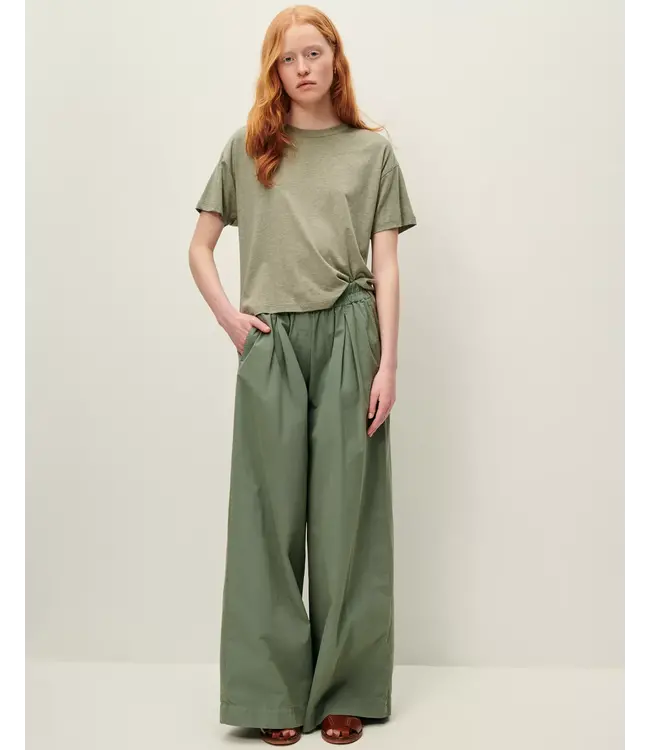 Sessùn Too Tshirt Thyme