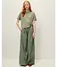 Sessùn Too Tshirt Thyme