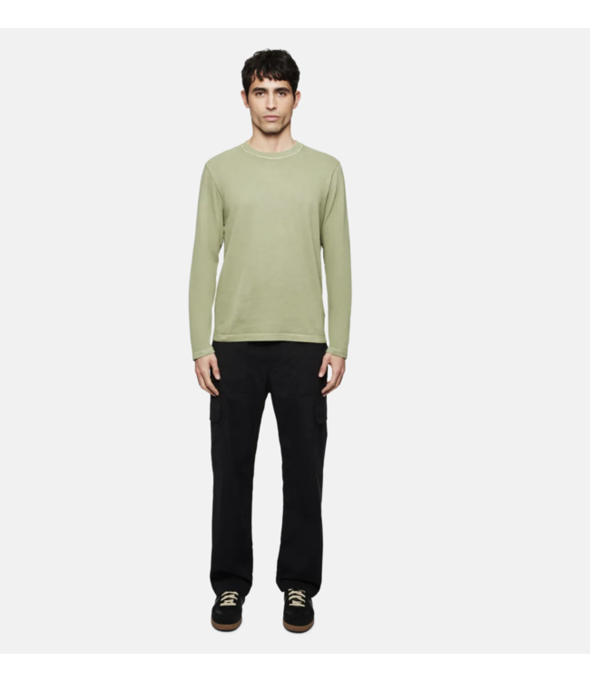 Drykorn Taldor Green 2604