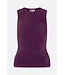 Baum und Pferdgarten Chaima Top Plum Perfect