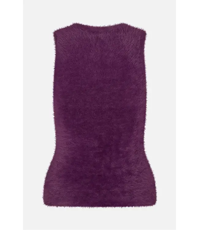 Baum und Pferdgarten Chaima Top Plum Perfect