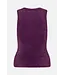Baum und Pferdgarten Chaima Top Plum Perfect