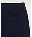 Denham Luca Short Navy Blazer