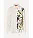 Stine Goya Classic Buttondown Mimosa Stripe