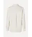 Stine Goya Classic Buttondown Mimosa Stripe
