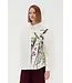 Stine Goya Classic Buttondown Mimosa Stripe