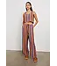Rails Akira Top Rio Stripe