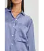 Rails Spencer Blouse Moonlight Stripe