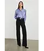 Rails Spencer Blouse Moonlight Stripe