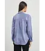 Rails Spencer Blouse Moonlight Stripe
