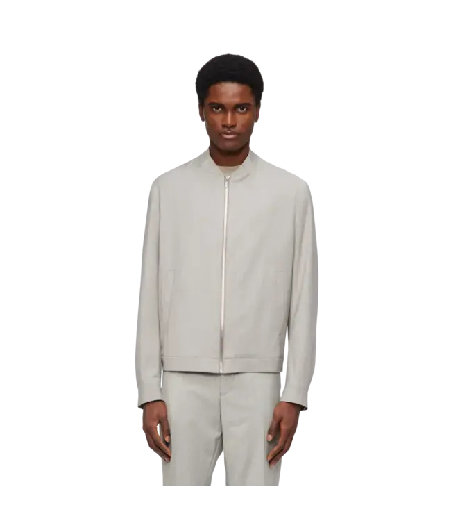 Drykorn Lenoa Jacket 1714