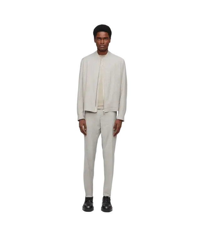 Drykorn Lenoa Jacket 1714