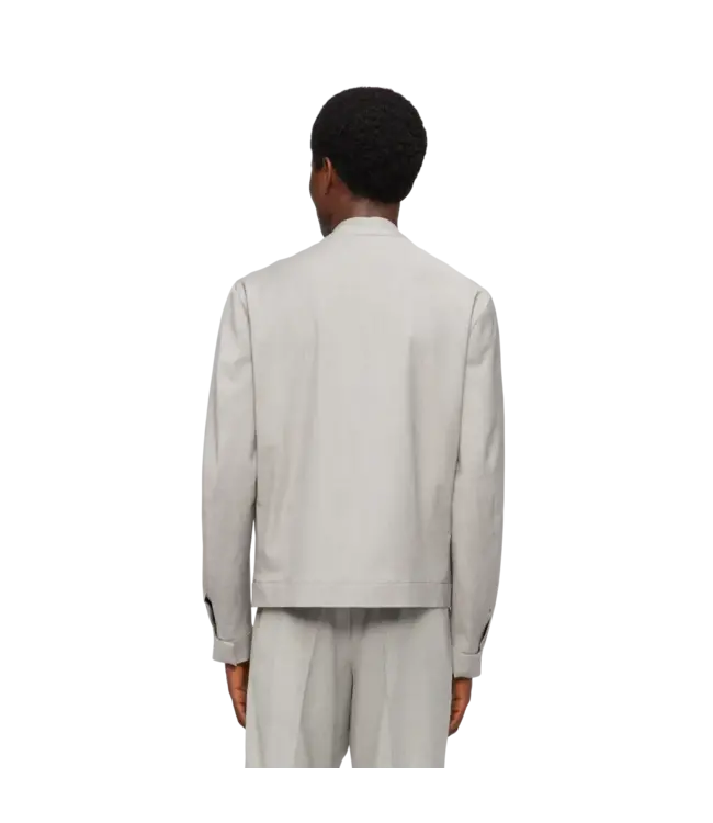 Drykorn Lenoa Jacket 1714