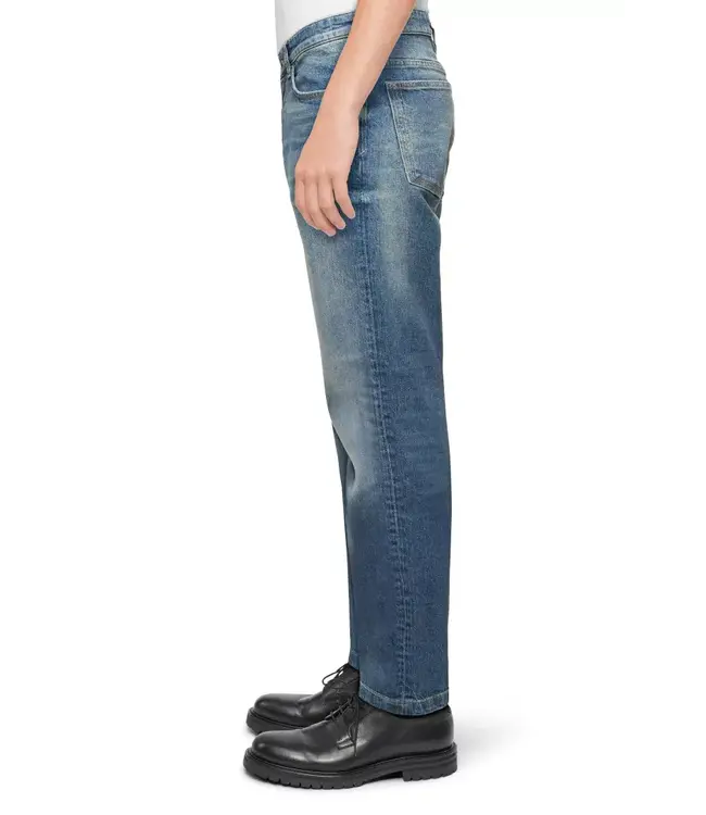 Drykorn Ricc Jeans 3600