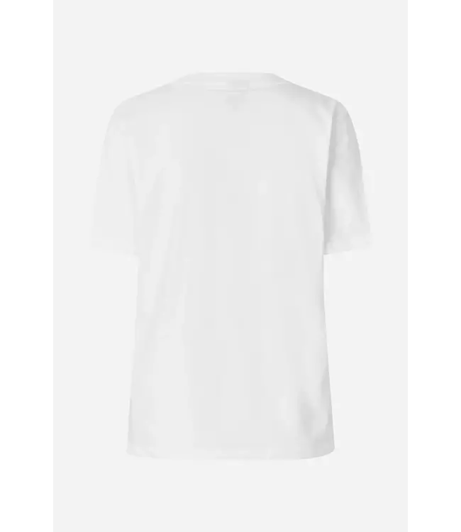 Baum und Pferdgarten Jawo Shirt Graphic Black Bow