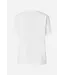 Baum und Pferdgarten Jawo Shirt Graphic Black Bow
