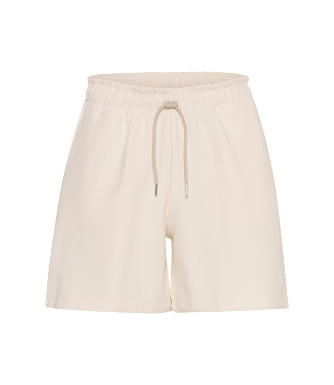 Gestuz Imina HW Short