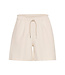 Gestuz Imina HW Short