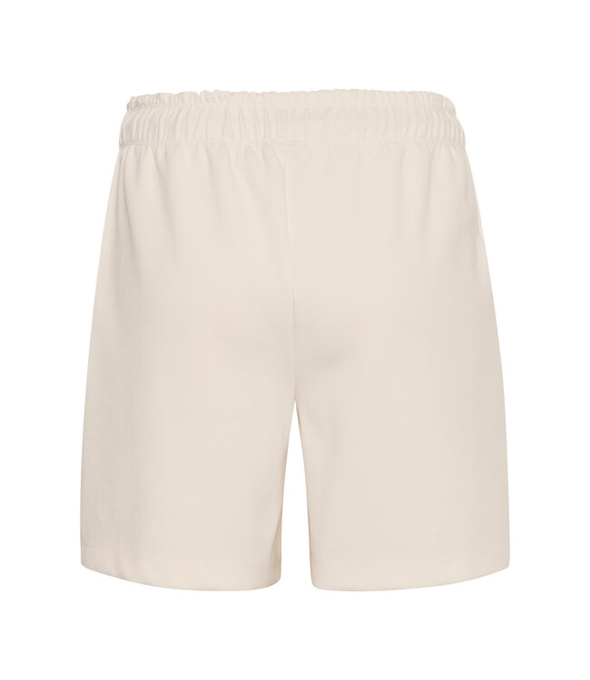 Gestuz Imina HW Short