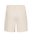 Gestuz Imina HW Short