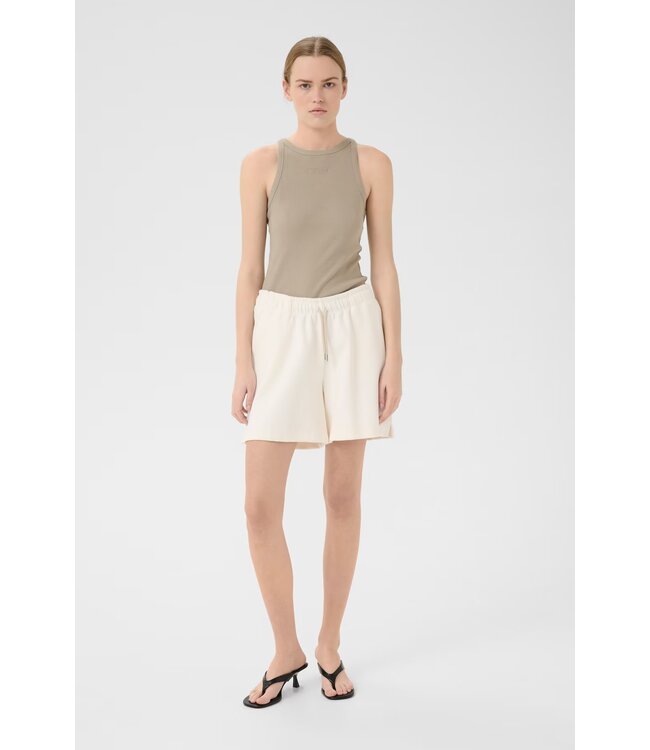 Gestuz Imina HW Short