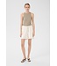 Gestuz Imina HW Short