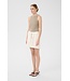 Gestuz Imina HW Short