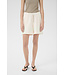 Gestuz Imina HW Short