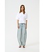 Gestuz Inez Tee Bright White