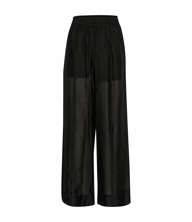 Gestuz Trudi MW Pants Black