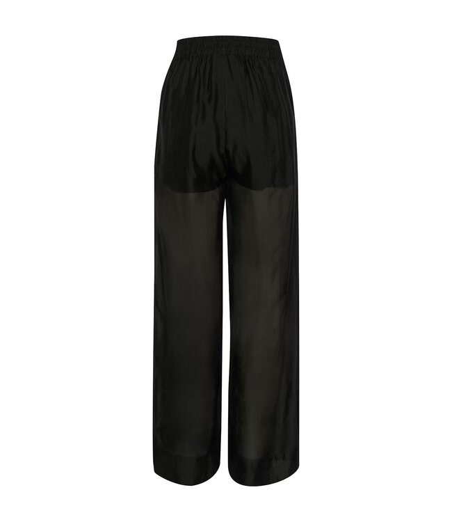 Gestuz Trudi MW Pants Black