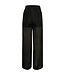 Gestuz Trudi MW Pants Black