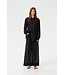 Gestuz Trudi MW Pants Black