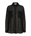 Gestuz Trudi Shirt Black