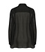 Gestuz Trudi Shirt Black