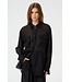 Gestuz Trudi Shirt Black