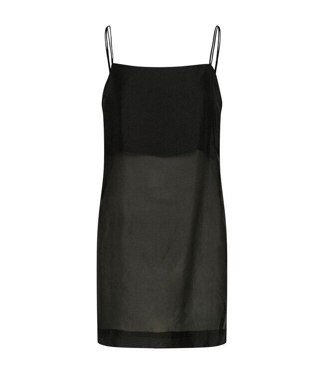 Gestuz Trudi Singlet Black